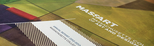 massart annual 12-13 opus design