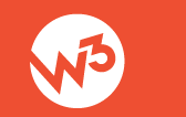 W3 Award Logo
