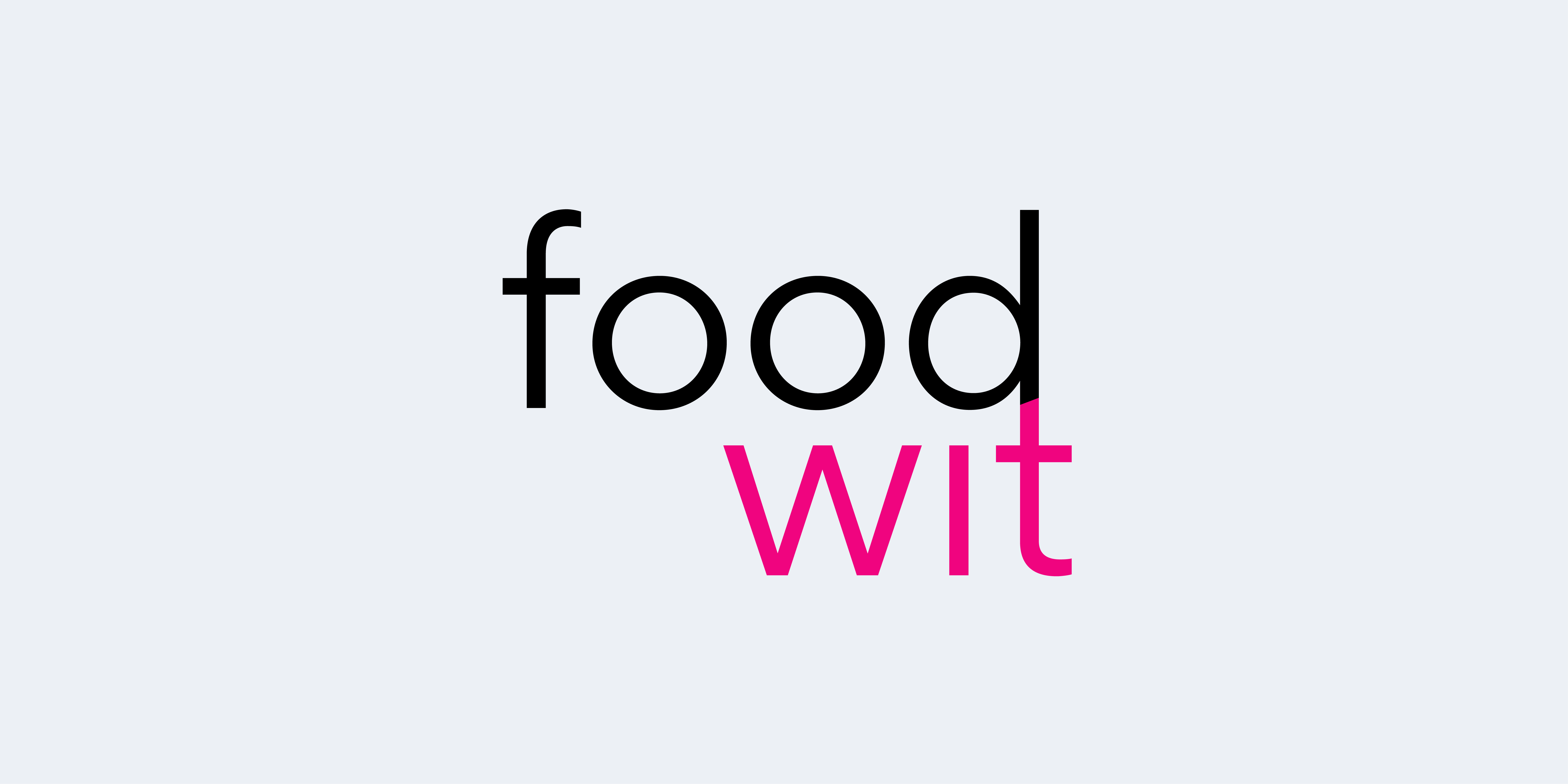 foodwit logo